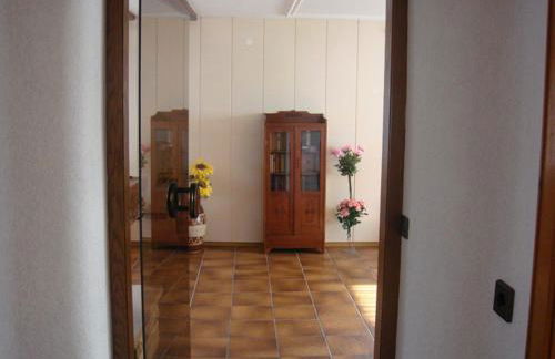 Ferienwohnung Sprang - Foto 3