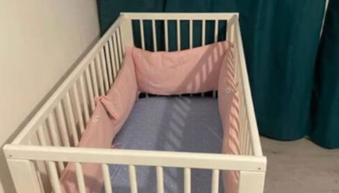 Là fleurs de Briatexte - Foto 4