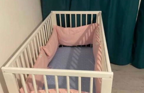 Là fleurs de Briatexte - Foto 4