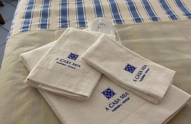 a casa mia holiday rental - Foto 7