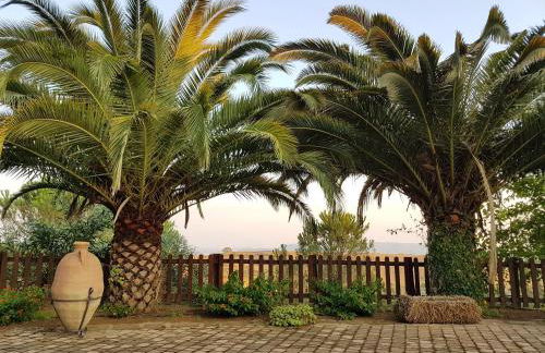 Agriturismo Il Drago - Foto 25