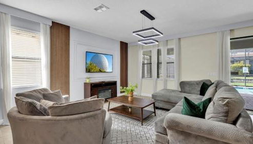 1434 Rolling Fairway dr - Foto 2