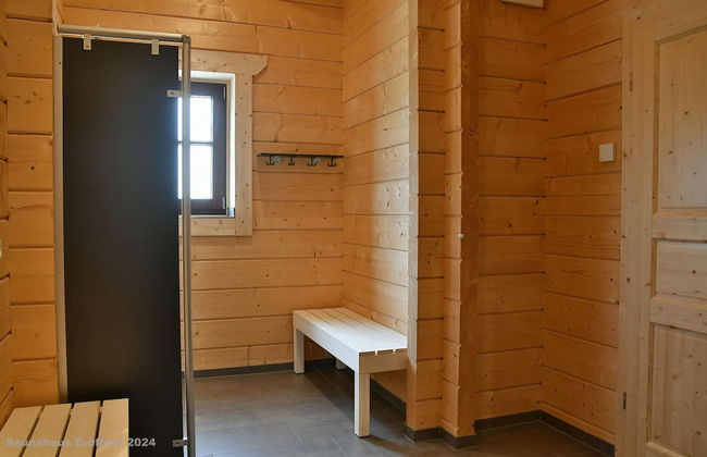 Doppelhaushalfte in Hasselfelde - Foto 17