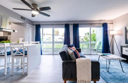 *Modern Bliss* Destin beach (3 Pools& Tennis) - Photo 5