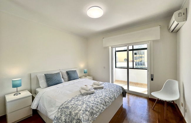 Faro Rising by Homing - Foto 13