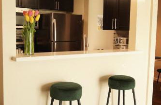 Lux Oasis in West Hollywood, Free Parking & Swimming pool - Foto 19