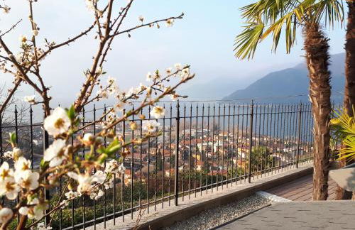 Sole & Lago-Lake - Foto 79