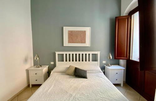 Sardinian Gallery Corso - Foto 16