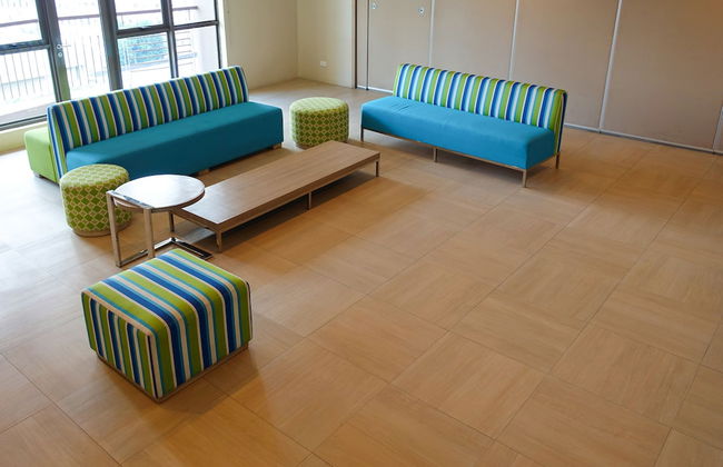 KL Executive Greenbelt KLX - Foto 75