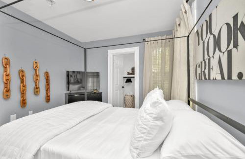 Comfort Stay III - Foto 17