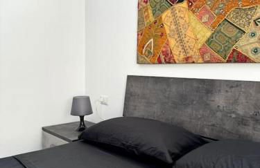 Casa vacanze Tramontana Salentina - Foto 1