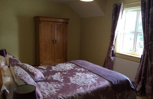 Pear Tree Cottage, Portstewart - Foto 13