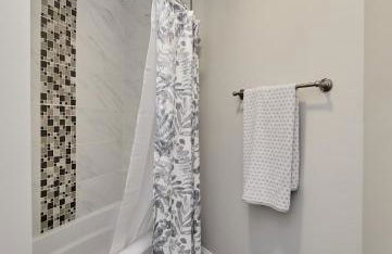 St Louis 2BD 2BA, Forest park, BJ Hospital, Science Center, eats - Foto 44