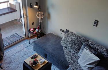 Vrachos Suites - Photo 12