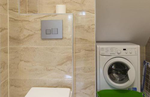 STANLEJÓWKA - Foto 23