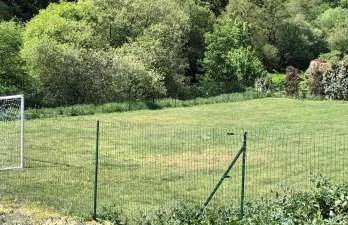 Moulin de la Touche - Manoir Piscine Nature - Foto 46