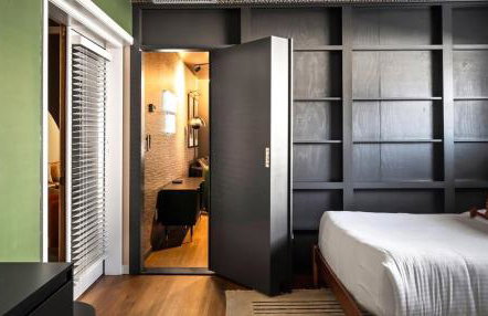 Slide into Fun Pool Games Fire Pit Sport Court - Foto 53