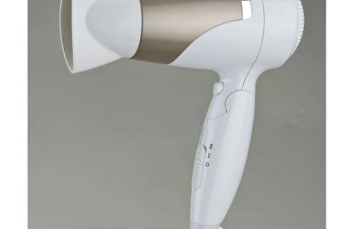 Stan na dan Koprivnica-Comfort - Photo 32