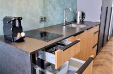 Lake View Mielno - Foto 4