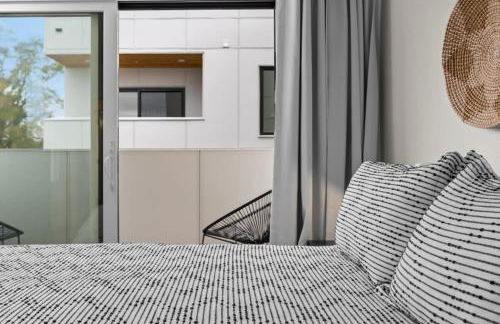 Slabtown 203 Luxury Condo Great Location - Foto 8