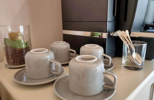 das herzstück - Schaubrennerei, Hausbrauerei & Apartments - Foto 57