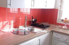 Appartement moderne à Paray-Vieille-Poste, 50m², avec terrasse - Foto 5