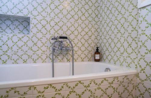 CASENUOVE III - Casale con giardino e piscina - Foto 36