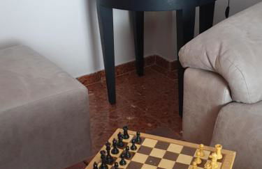 Casa Maria - Foto 53