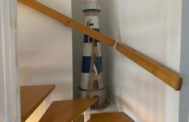 Inspiration Maisonette - Foto 13