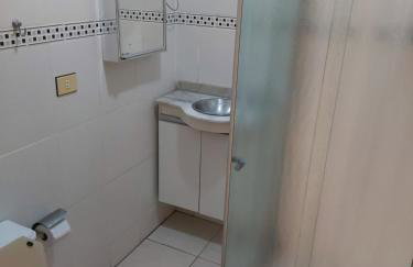 Casa na praia de Itamambuca na cidade de Ubatuba - Foto 38