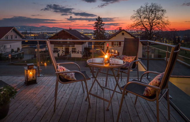 2 in Holiday Home Sandra - Photo 12