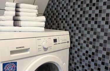 Luxury Apartment Amina - Foto 22