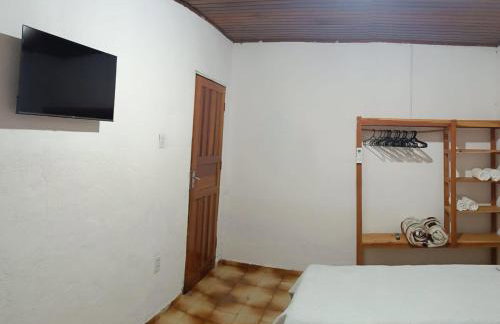 Casa na Região Central - Foto 12