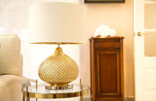 MD Villa Cullera Cap Blanc - Photo 17