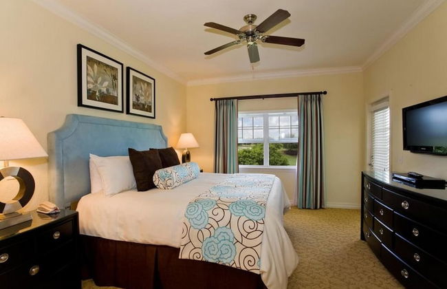 Reunion Resort Homes by Atlas VH - Foto 10