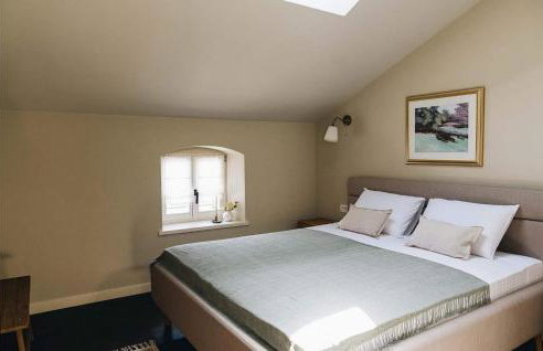 Casa Amalia - Photo 38