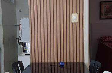 Paraiso, paz e conforto é aqui! Seja bem vindo(a). - Foto 9