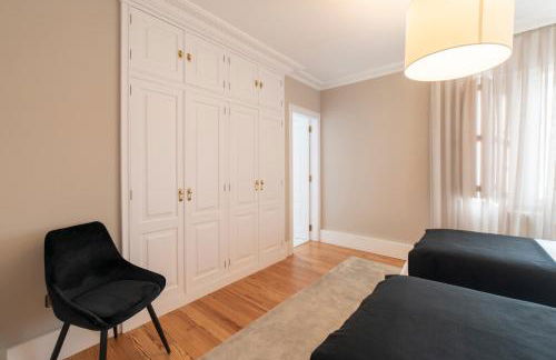 Pazo Torre Penelas - Foto 27