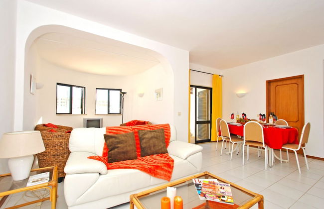 Villa Maldives - Foto 25