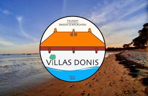 Villa Petit-Père - à 400m de la plage - Photo 22