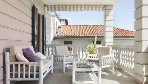 La Casa di Alice - Foto 4