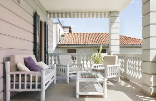 La Casa di Alice - Foto 4