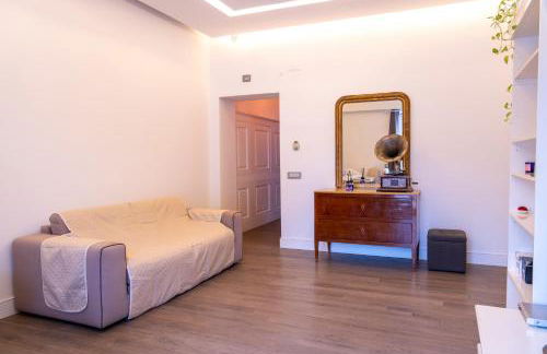 Regina Margherita Home - Foto 11