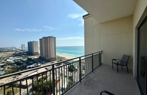 Origins at Seahaven 1429 - Foto 9