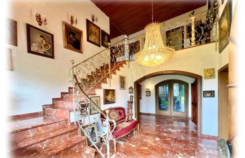 Villa Galerie - Foto 30