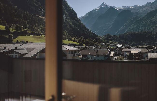 FP Appartements by we rent - Foto 79