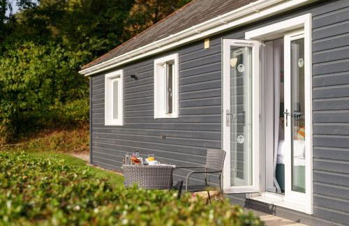 Trewhiddle 40 - A Luxury Cottage by Together Travel - Foto 26