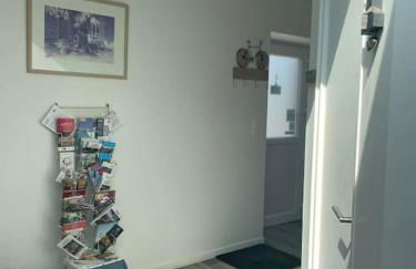 Gite de groupe à la campagne Salle au RDC Espace bien être jacuzzi hammam sport - Photo 31