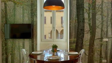 Vivila - Ca' Foulard - Foto 2