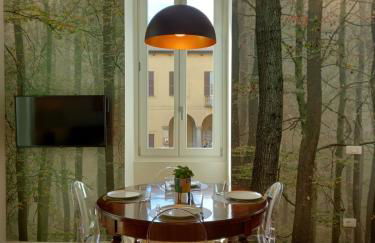 Vivila - Ca' Foulard - Foto 2